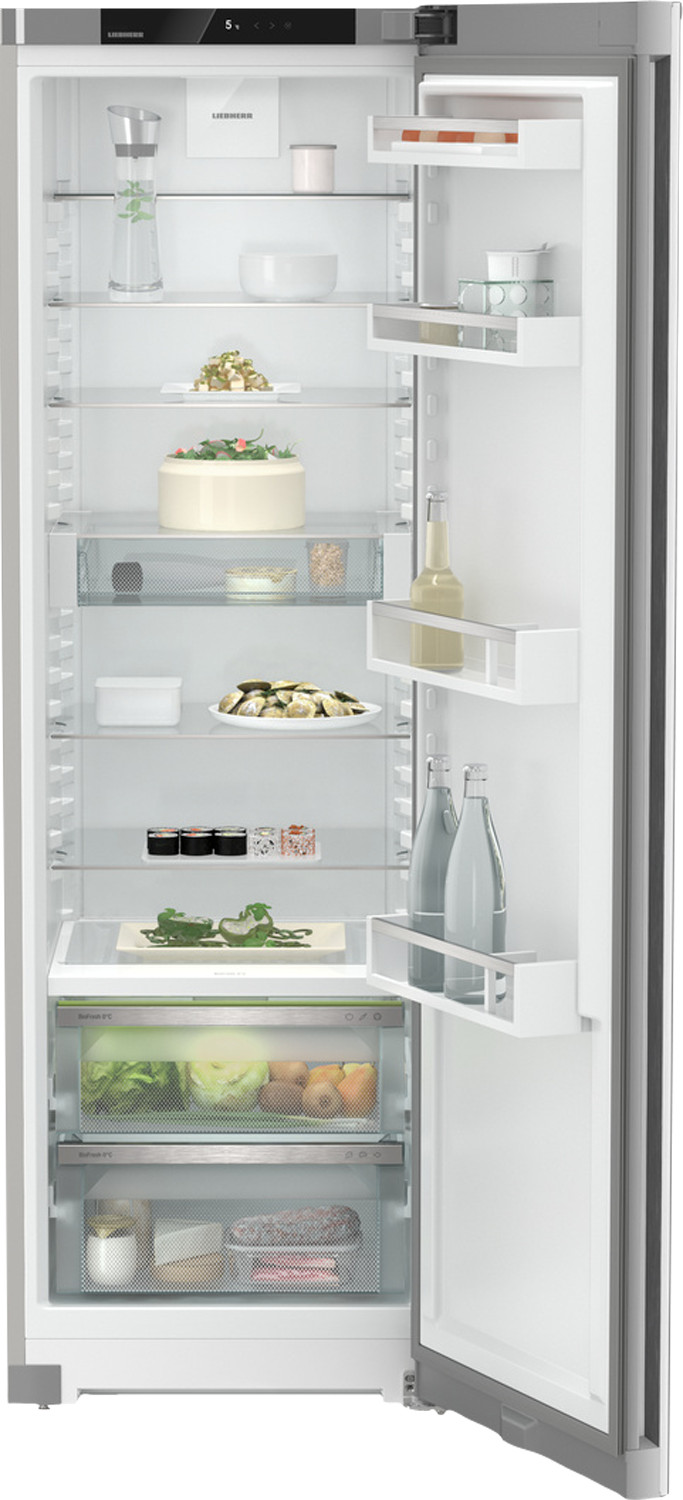 Liebherr RBsfc 5220-22 innen