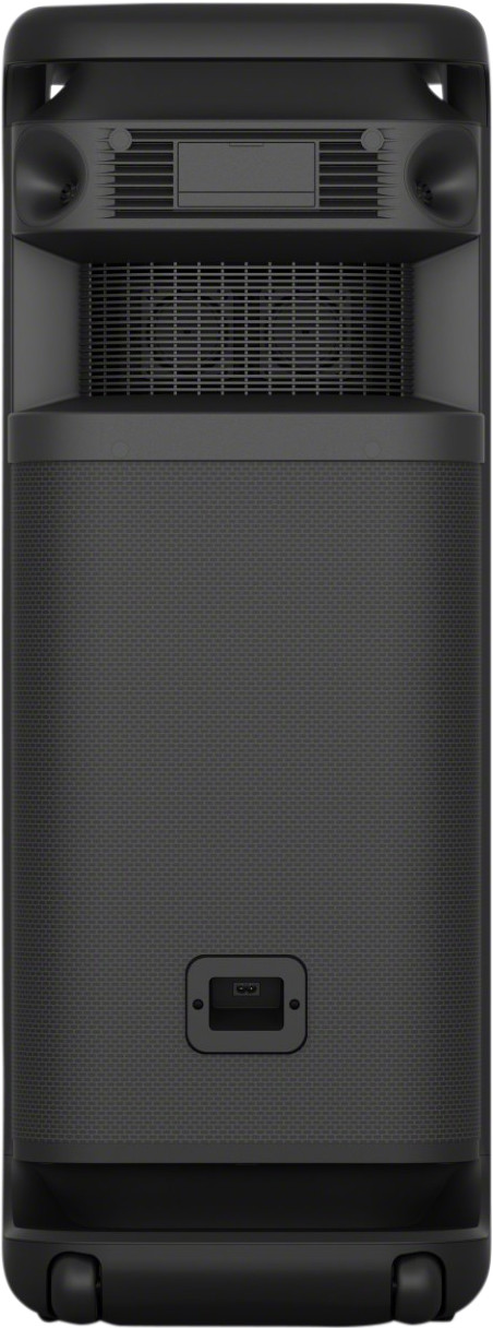 Sony ULT Tower 10 rückseite