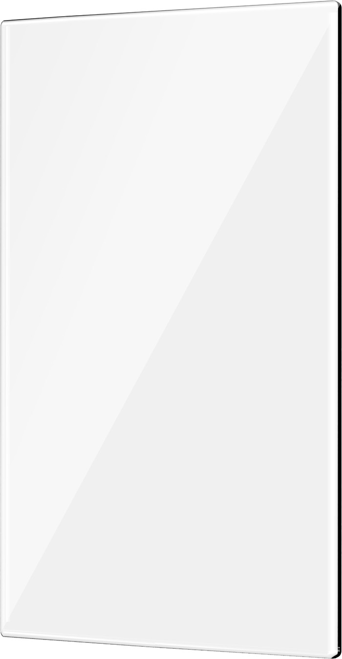 Insta360 X4 Air Screen Protector right side