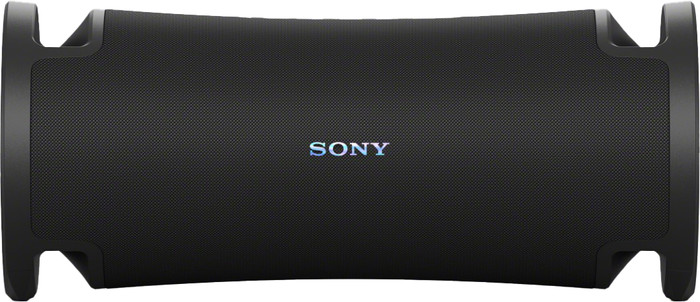 Sony ULT Field 7 Black Main Image