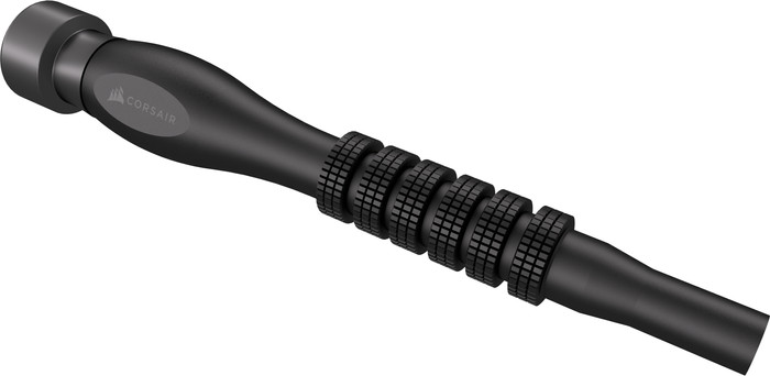 Corsair PC DIY Precision Toolkit detail