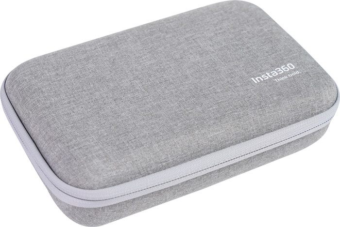 Insta360 X4 Carry Case top