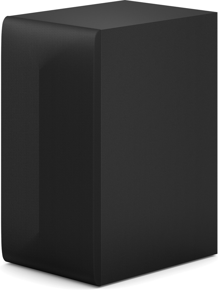 LG DS70TY vorne