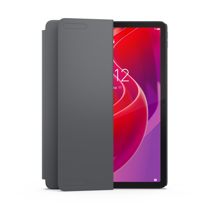 Lenovo Tab M11 11 inches 128GB WiFi + 4G Gray accessory