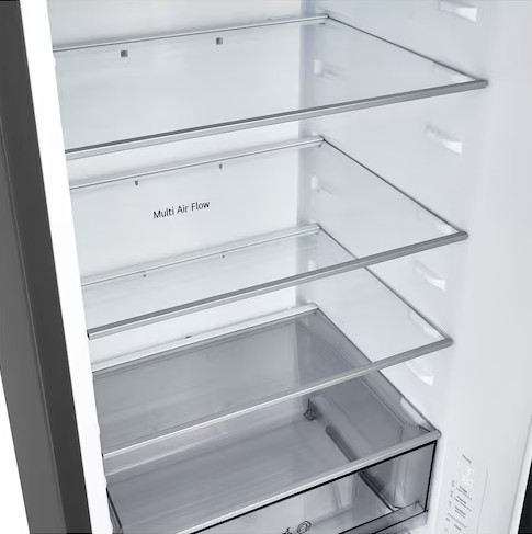 LG GBBSJ2CCEP detail