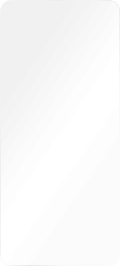 Just In Case Tempered Glass Xiaomi Poco X6 Pro Screen Protector front