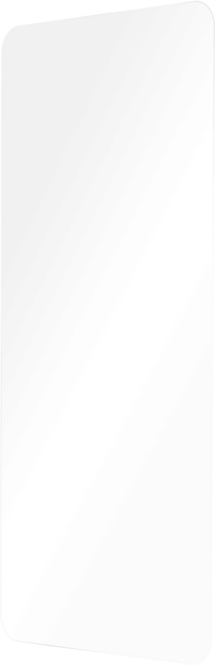 Just In Case Tempered Glass Xiaomi Poco X6 Pro Screen Protector detail