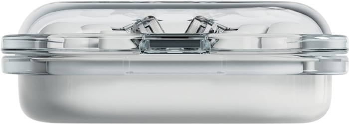 Nothing Ear (a) White accessory