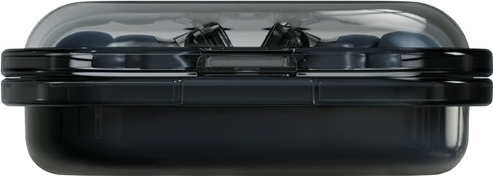 Nothing Ear (a) Black accessory