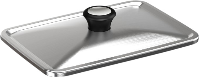 Tefal Deckel Zubehör XA7318 Main Image