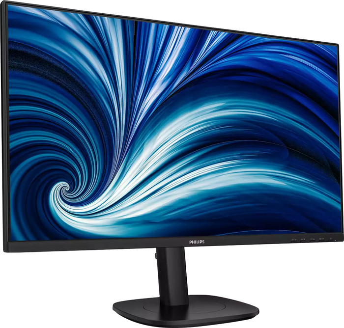 Philips 27B2U3601/00 vorne