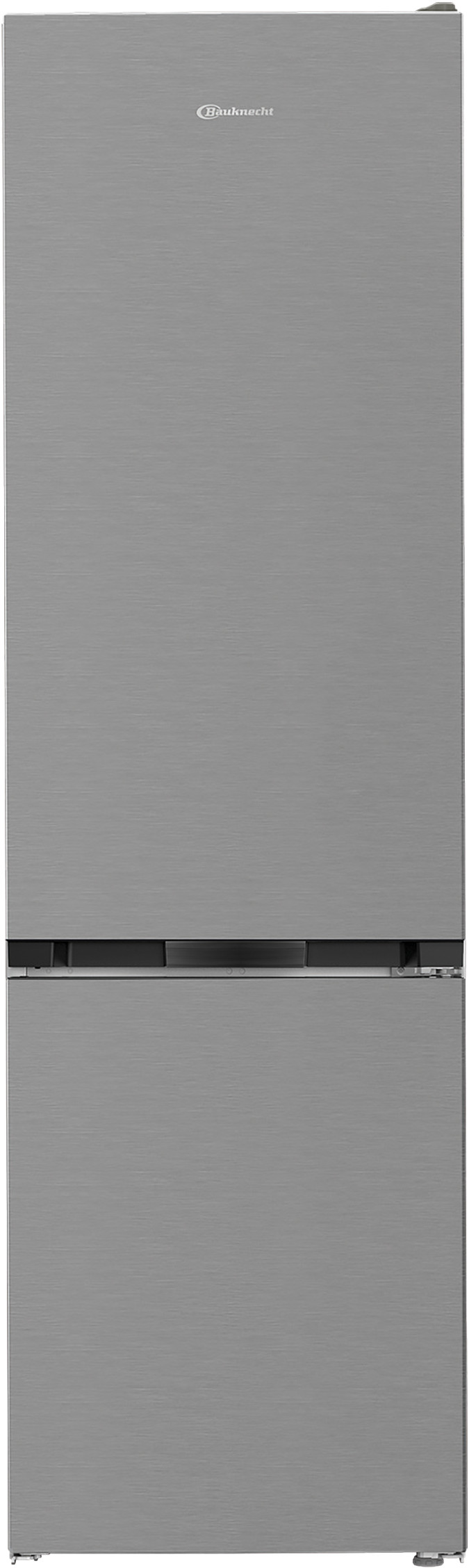 Bauknecht KDNF 203C IN Main Image