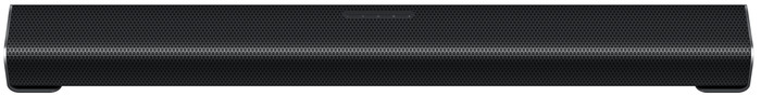 TCL S60K (2026) vorne