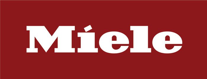 Miele H 2465 B Active Obsidianschwarz EL logo