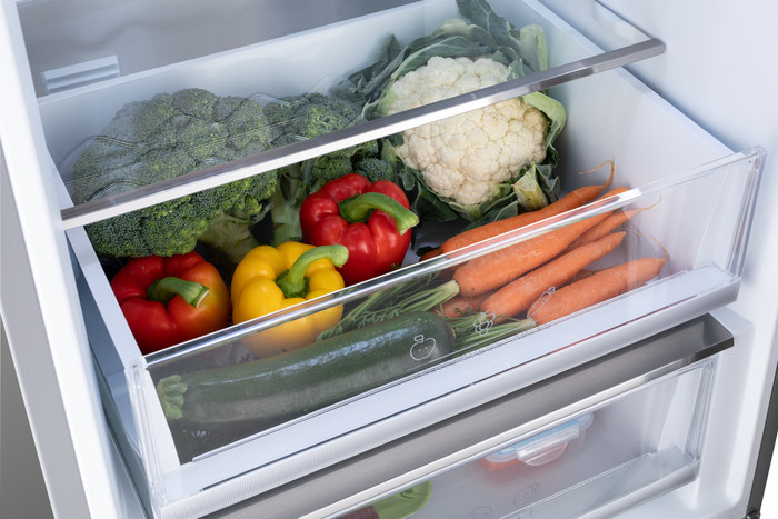 Wisberg WBKVC201AZ detail