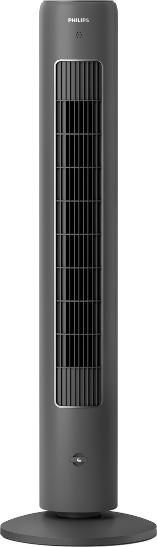 Philips CX5535/11 Main Image