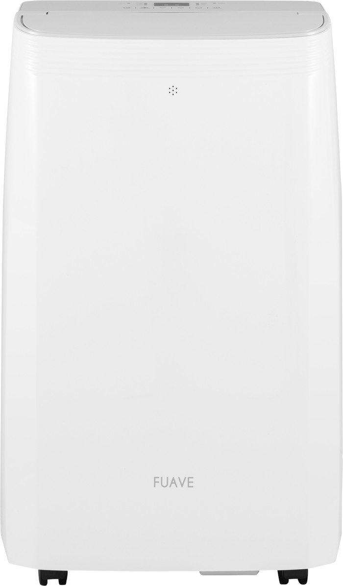 Fuave ACB12W24A Main Image