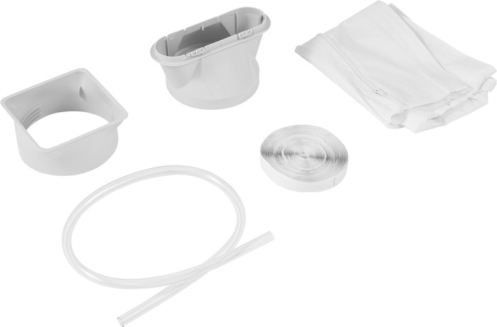 Fuave ACB12W24A+ accessory