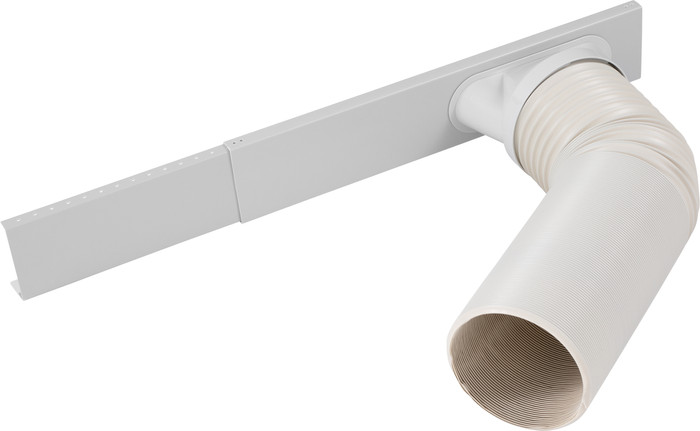 Fuave ACB12W24A+ accessory