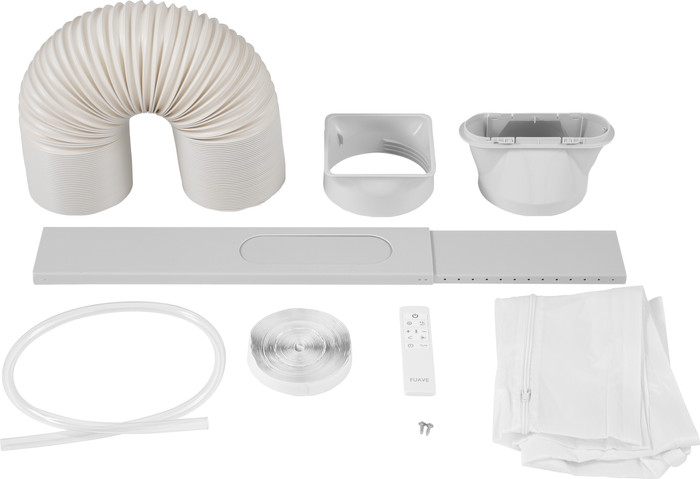 Fuave ACB12W24A+ accessory