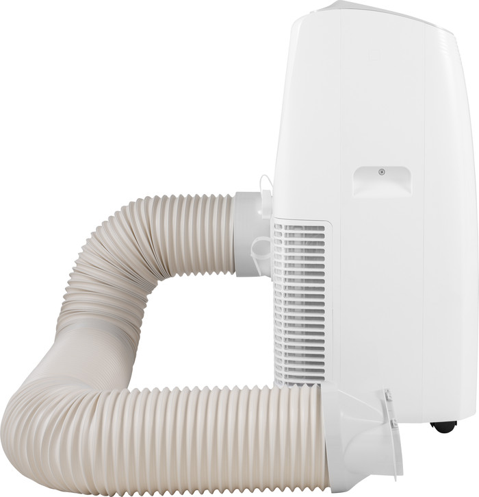 Fuave ACB12W24A+ right side