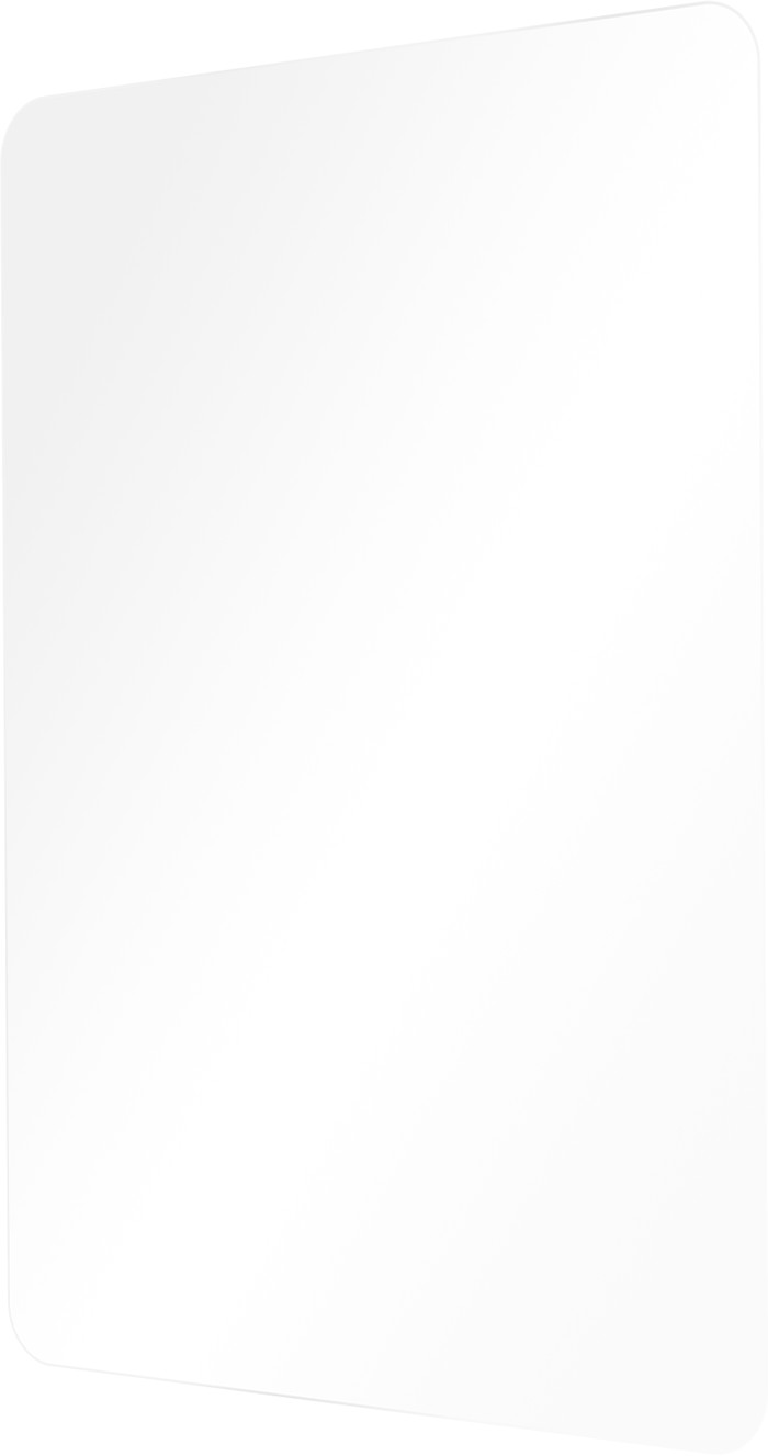 Just in Case OnePlus Pad Go Panzerglas detail