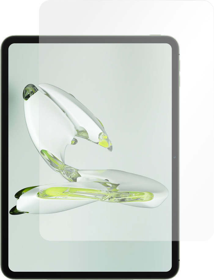 Just in Case OnePlus Pad Go Panzerglas Main Image