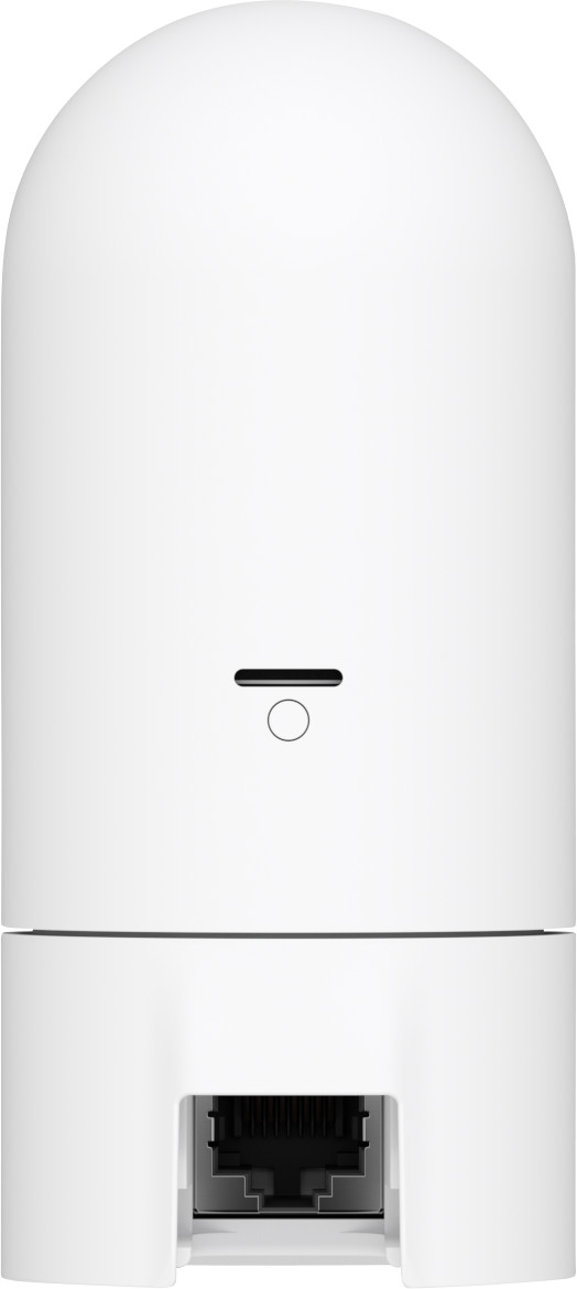 Ubiquiti UniFi Protect G5 Flex rückseite