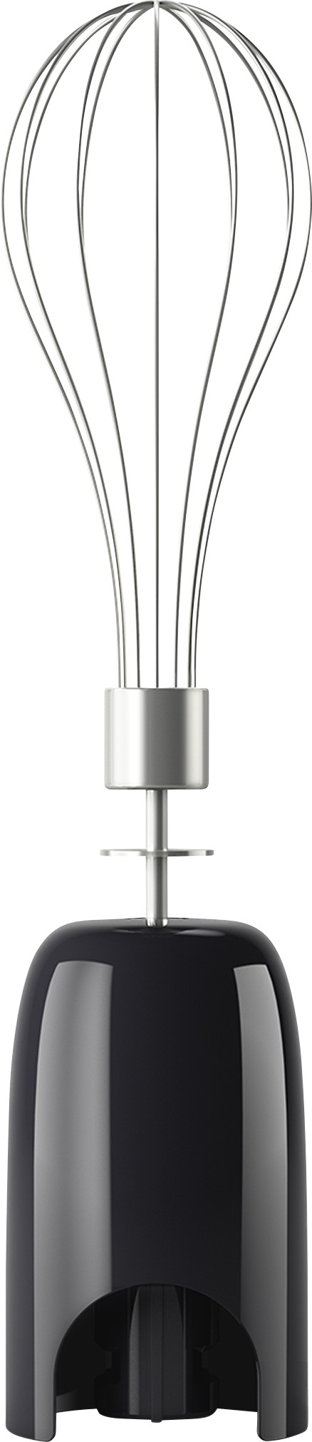 Philips HR2685/00 accessory