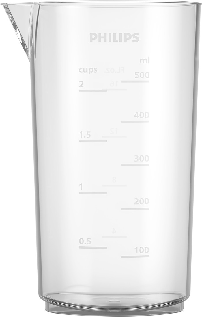 Philips HR2685/00 accessory