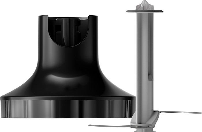 Philips HR2685/00 accessory