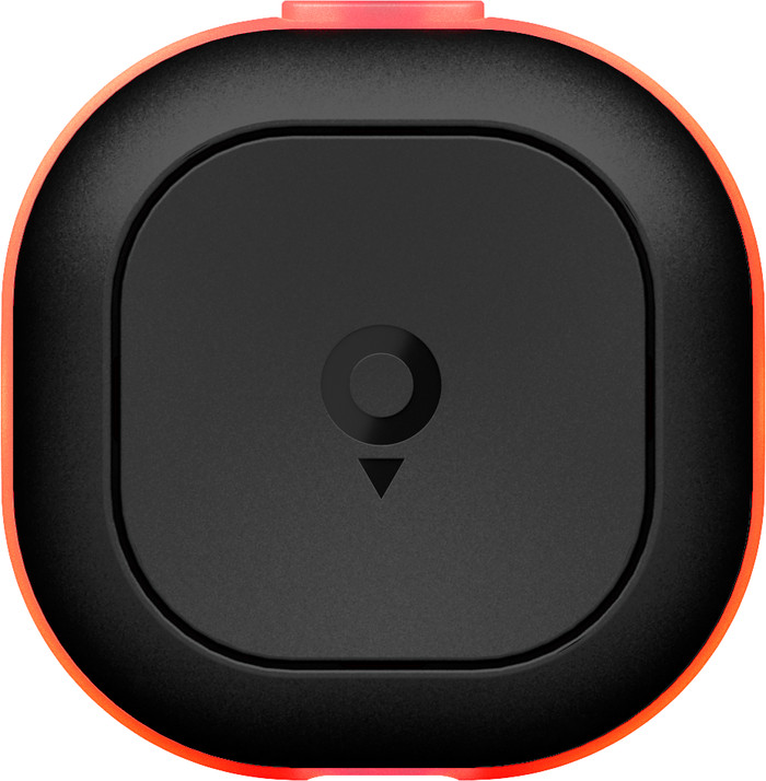 Tom by TomTom Premium Pack vorne