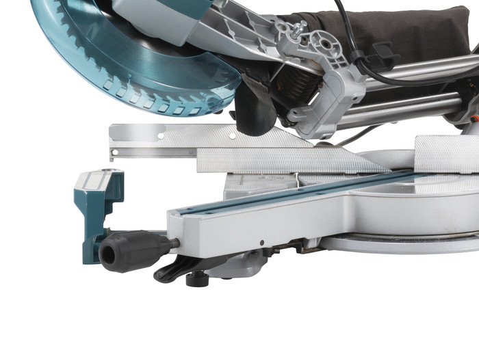 Makita LS0816F produkt in gebrauch