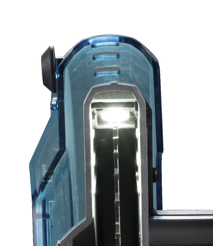 Makita LS0816F detail