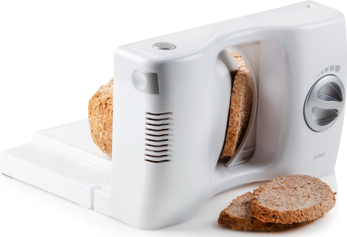 Domo MS171 produkt in gebrauch