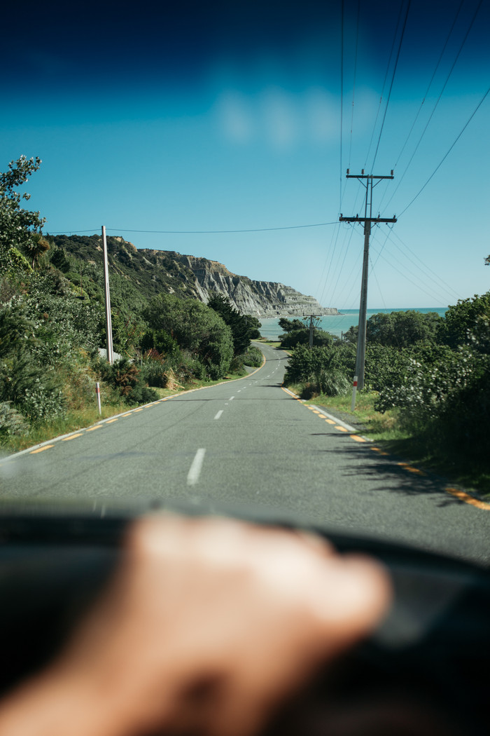 Polaroid Everything Box Hi-Print 2x3 Gen 2 Black visual supplier