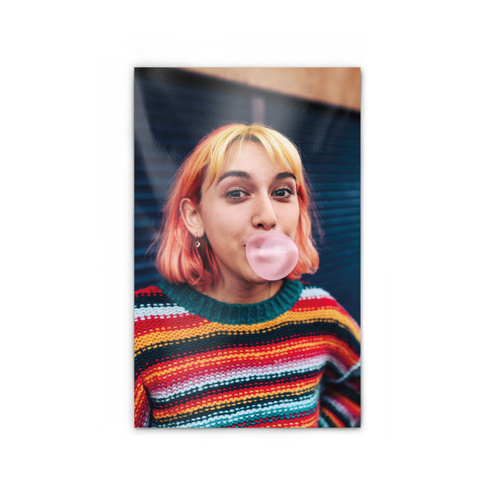 Polaroid Everything Box Hi-Print 2x3 Gen 2 Black visual supplier