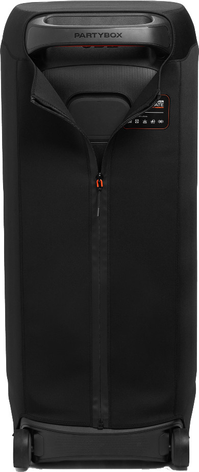 JBL PartyBox Ultimate Cover front