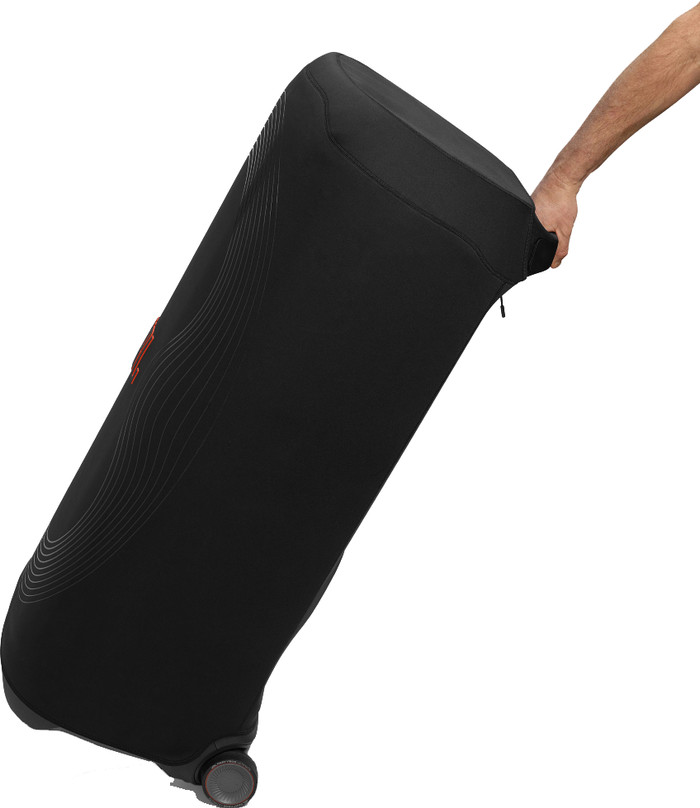 JBL PartyBox Ultimate Cover detail