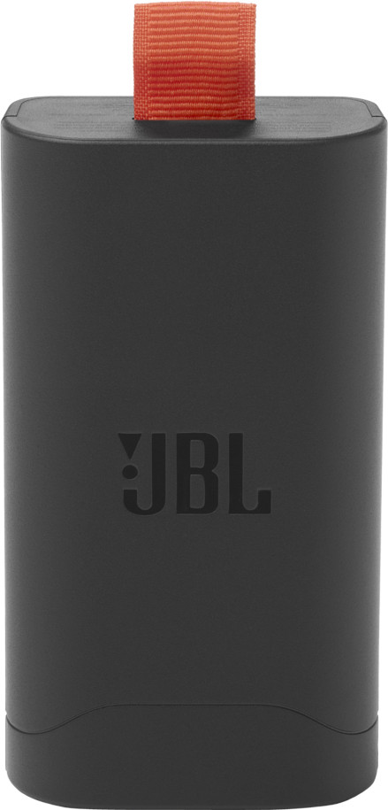 JBL Battery 200 für Partybox Club 120 Main Image