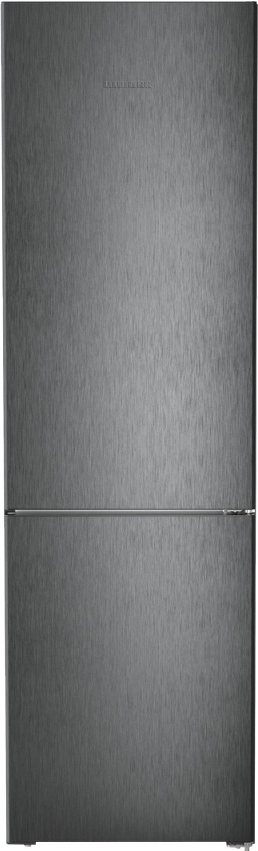 Liebherr CBNbda 572i-22 Main Image