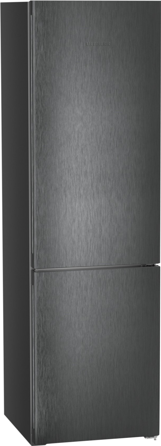 Liebherr CBNbda 572i-22 left side