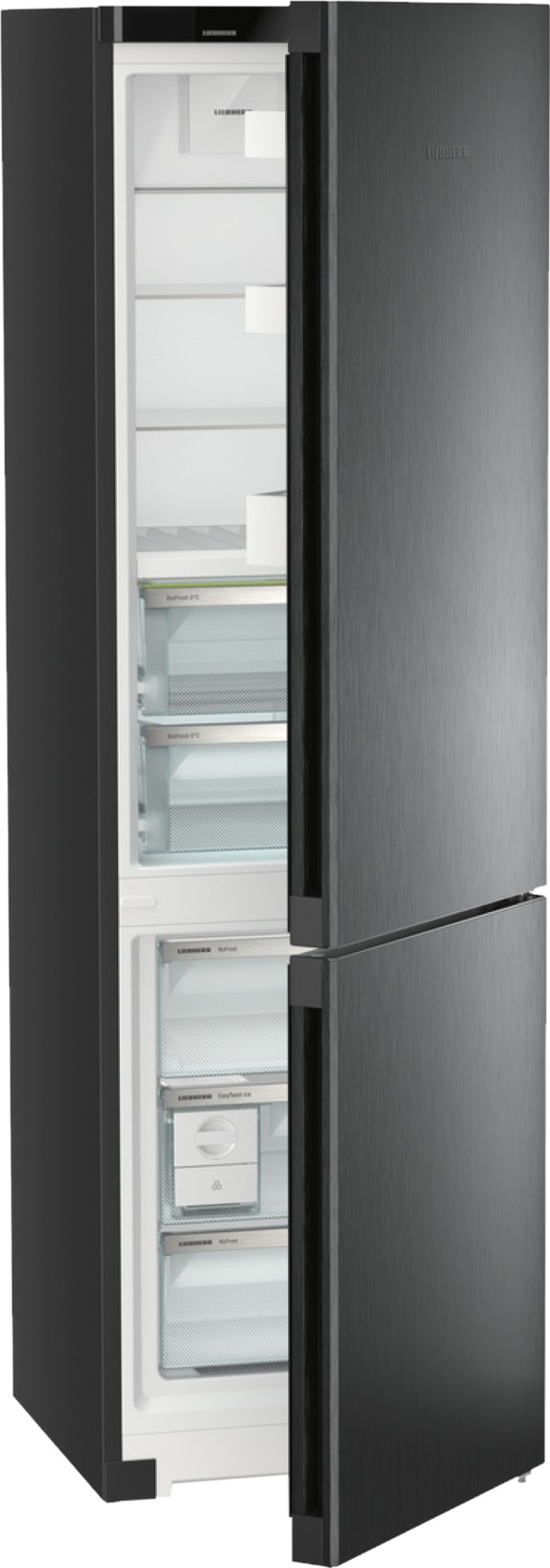 Liebherr CBNbda 572i-22 detail