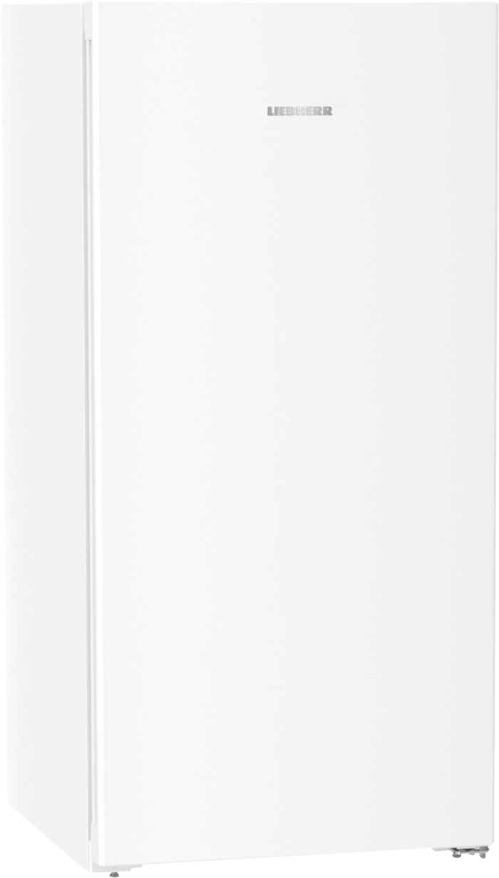 Liebherr FNa 6625-20 left side