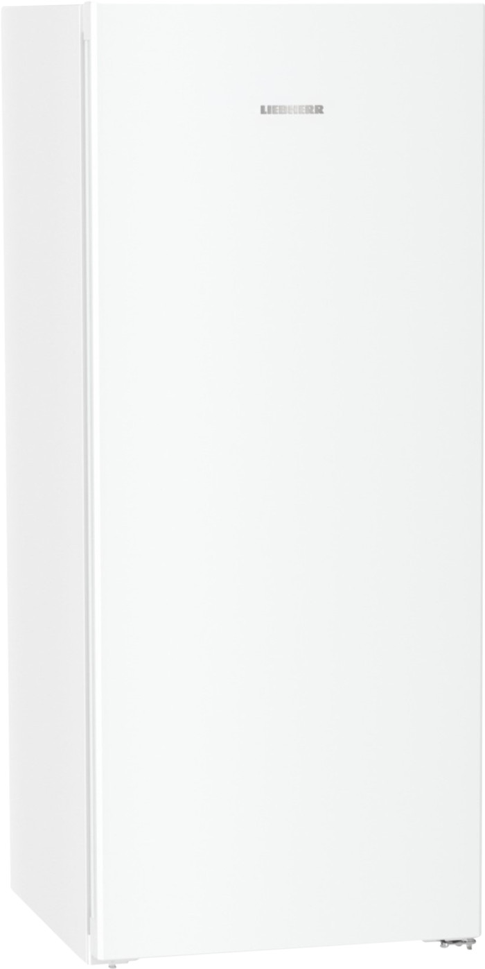 Liebherr FNc 7026-22 linke seite