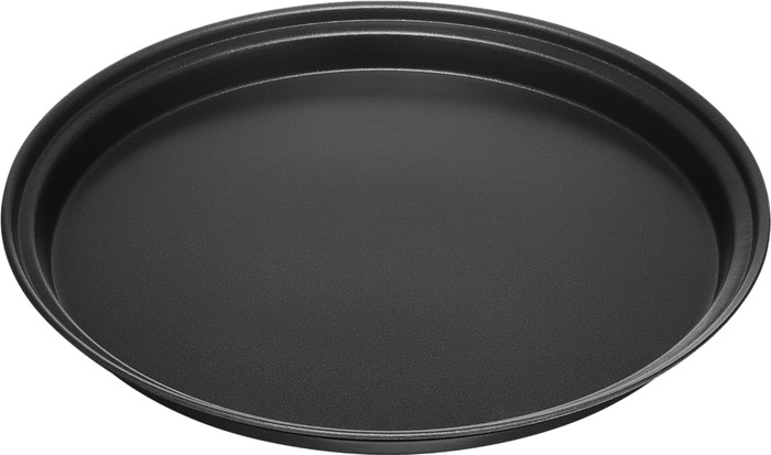 Samsung MG32DG4524CTE1 accessory