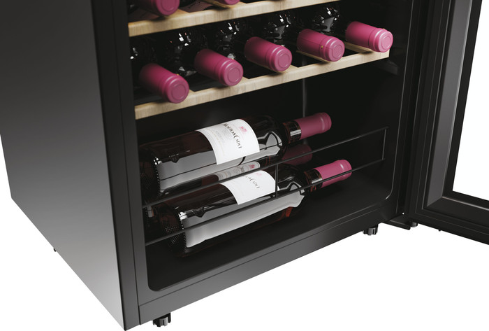 Haier HWS34GGH1 detail