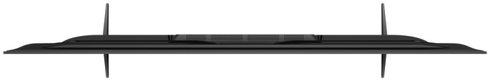 TCL LED 75 inches P6L (2026) top