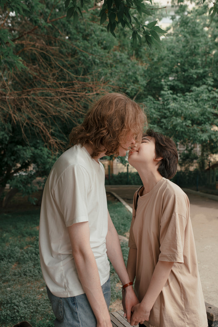 Polaroid Hi-Print 2x3 Fotopapier (20 Stück) visueller lieferant