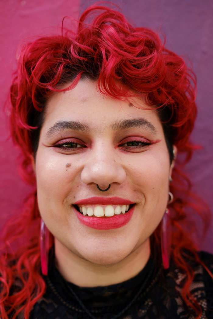 Polaroid Hi-Print 2x3 Fotopapier (60 Stück) visueller lieferant